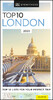 DK Eyewitness Top 10 London