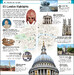 DK Eyewitness Top 10 London дополнительное фото 1.