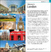 DK Eyewitness Top 10 London дополнительное фото 2.