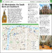 DK Eyewitness Top 10 London дополнительное фото 3.