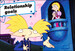 Nickelodeon Hey Arnold! Guide To Relationships дополнительное фото 3.