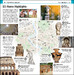 DK Eyewitness Top 10 Rome дополнительное фото 1.