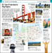 DK Eyewitness Top 10 San Francisco дополнительное фото 2.