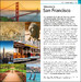 DK Eyewitness Top 10 San Francisco дополнительное фото 3.
