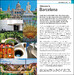 DK Eyewitness Top 10 Travel Guide: Barcelona дополнительное фото 2.