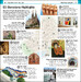 DK Eyewitness Top 10 Travel Guide: Barcelona дополнительное фото 3.
