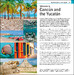 DK Eyewitness Top 10 Cancun and the Yucatan дополнительное фото 2.