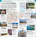 DK Eyewitness Top 10 Travel Guide: Los Angeles дополнительное фото 1.