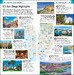 DK Eyewitness Top 10 Travel Guide: San Diego дополнительное фото 2.