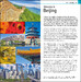DK Eyewitness Top 10 Travel Guide: Beijing дополнительное фото 2.
