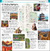 DK Eyewitness Top 10 Travel Guide: Beijing дополнительное фото 3.