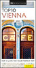 DK Eyewitness Top DK Eyewitness Top 10 Travel Guide: Vienna