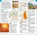 DK Eyewitness Top DK Eyewitness Top 10 Travel Guide: Vienna дополнительное фото 1.