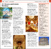 DK Eyewitness Top DK Eyewitness Top 10 Travel Guide: Vienna дополнительное фото 2.