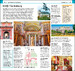 DK Eyewitness Top DK Eyewitness Top 10 Travel Guide: Vienna дополнительное фото 3.