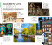 DK Eyewitness Travel Guide: Amsterdam дополнительное фото 5.