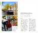 DK Eyewitness Travel Guide: Amsterdam дополнительное фото 6.