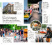 DK Eyewitness Travel Guide Berlin дополнительное фото 3.