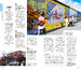 DK Eyewitness Travel Guide Berlin дополнительное фото 4.