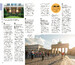 DK Eyewitness Travel Guide Berlin дополнительное фото 9.