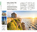 DK Eyewitness Travel Guide Ireland дополнительное фото 2.