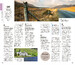 DK Eyewitness Travel Guide Ireland дополнительное фото 8.