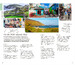 DK Eyewitness Travel Guide Ireland дополнительное фото 9.