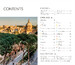 DK Eyewitness Travel Guide Italy дополнительное фото 10.