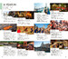 DK Eyewitness Travel Guide Italy дополнительное фото 4.
