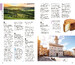 DK Eyewitness Travel Guide Italy дополнительное фото 7.