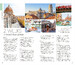 DK Eyewitness Travel Guide Italy дополнительное фото 8.