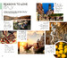DK Eyewitness Travel Guide Italy дополнительное фото 9.
