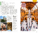 DK Eyewitness Travel Guide London дополнительное фото 1.