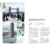 DK Eyewitness Travel Guide London дополнительное фото 4.