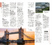 DK Eyewitness Travel Guide London дополнительное фото 9.