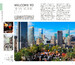 DK Eyewitness Travel Guide New York City дополнительное фото 2.