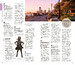 DK Eyewitness Travel Guide New York City дополнительное фото 3.