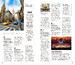 DK Eyewitness Travel Guide New York City дополнительное фото 4.