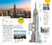 DK Eyewitness Travel Guide New York City дополнительное фото 6.