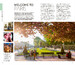 DK Eyewitness Travel Guide Paris дополнительное фото 3.