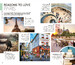 DK Eyewitness Travel Guide Paris дополнительное фото 4.