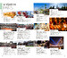DK Eyewitness Travel Guide Paris дополнительное фото 5.