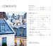DK Eyewitness Travel Guide Paris дополнительное фото 6.