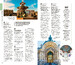 DK Eyewitness Travel Guide Paris дополнительное фото 9.