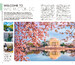 DK Eyewitness Travel Guide Washington, DC дополнительное фото 3.