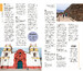 DK Eyewitness Travel Guide Peru дополнительное фото 8.