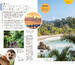 DK Eyewitness Travel Guide Costa Rica дополнительное фото 2.