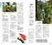 DK Eyewitness Travel Guide Costa Rica дополнительное фото 4.