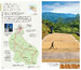 DK Eyewitness Travel Guide Costa Rica дополнительное фото 5.