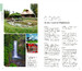 DK Eyewitness Travel Guide Costa Rica дополнительное фото 6.
